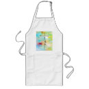 Search for worship aprons Christian