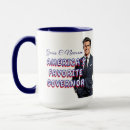 Search for governor home living Political