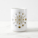 Search for mandala design mugs Geometric