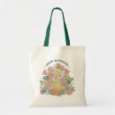 Search for graphic tote bags Retro