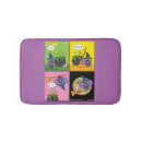 Search for halloween” bath beauty Witch