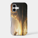 Search for fiji iphone cases Ocean
