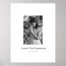 Search for first communion signs Sacrament