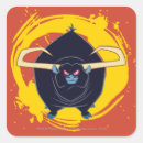 Search for porky pig stickers Wile e coyote