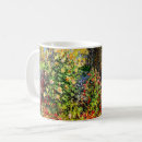 Search for corner mugs Vintage