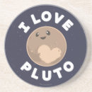 Search for pluto living Cute