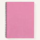 Search for graph paper Teacher