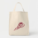 Search for global bags Women