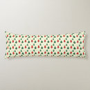 Search for christmas body cushions Pine