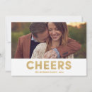 Search for shimmer christmas cards Glitter