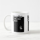 Search for floating in space mugs Exploration