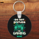 Search for funny geek sayings key rings Nerd