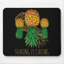Search for flipping mice mouse mats Water