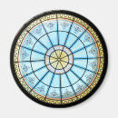 Search for budapest magnets Architecture