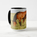 Search for colts mugs Pony