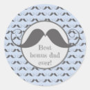 Search for bonus stickers For him