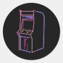 Search for machines stickers Kawaii