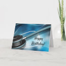 Search for medical student cards Stethoscope