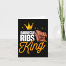 Search for bbq king cards Steak