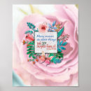 Search for bible verse proverbs 31 31 art Woman
