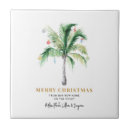 Search for palm tree tiles Minimalist