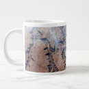 Search for green river mugs Stream