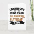 Search for mandolin cards Instrument