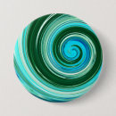 Search for teal green badges Ocean