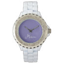 Search for christmas watches For her
