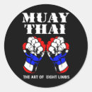 Search for sessions stickers Gym