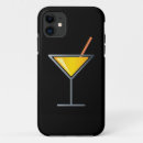 Search for martini iphone cases Alcohol