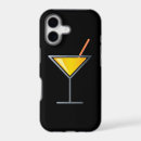 Search for cocktail glass iphone cases Drink