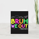 Search for bruh cards Teacher