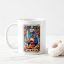 Search for cookie baker mugs Baking