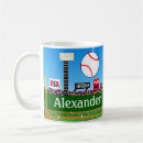 Search for kids sports mugs Athlete