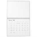 Search for lakes calendars Castle