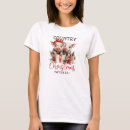 Search for country christmas tshirts Vintage