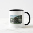 Search for state college mugs States