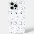 Search for hidden iphone cases Abstract