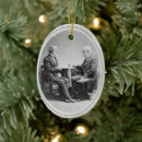 Search for gettysburg christmas tree decorations Civil war