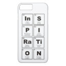 Search for periodic table of elements iphone cases Nerd