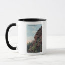 Search for lookout mountain mugs States