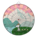 Search for camp dartboards Outdoors