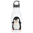 Search for angry penguin Cute