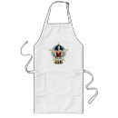 Search for movie star aprons Dc comics