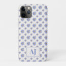 Search for i aster Floral