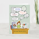 Search for administrative professionals day cards Admin pro