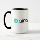 Search for visualization mugs Eyes