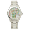 Search for stack watches Modern