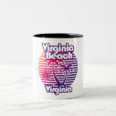 Search for virginia beach mugs Summer